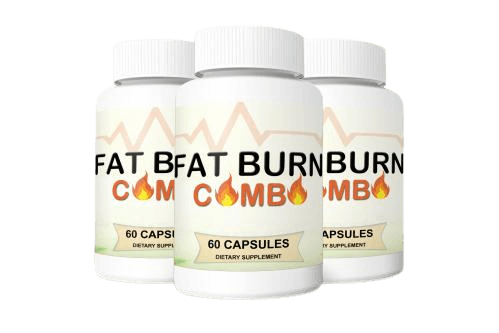 Fat-burn Combo